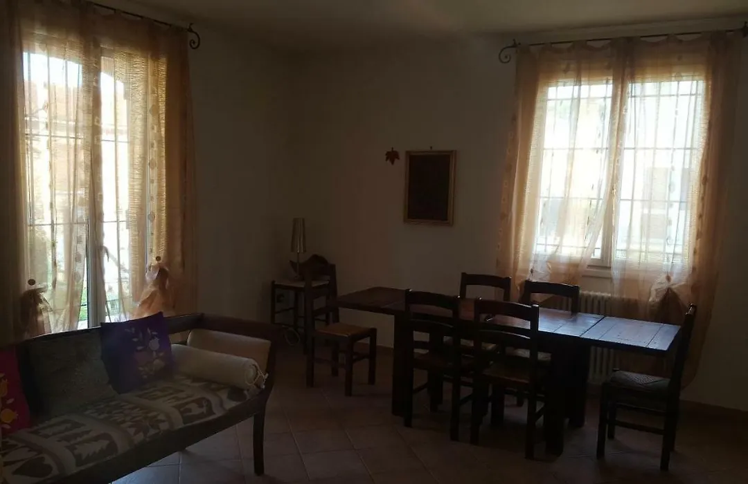 Villa Bracci-1