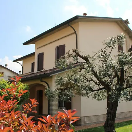 Villa Bracci-3