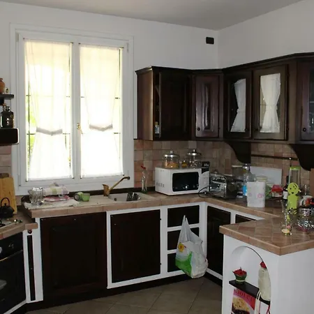 Villa Bracci-2